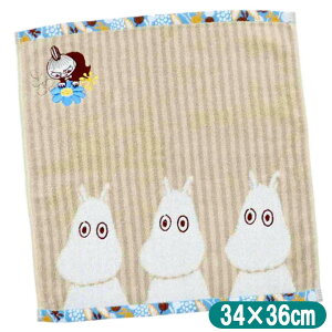 [~ nh^I ptLi EHbV^I g~C  MOOMIN LN^[ ^I 100% x[W