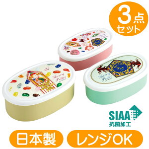 V[e n[|b^[ nj[f[NX SRS3SAG XP[^[ LN^[ R ۑe 3g e `{bNX { ٓ