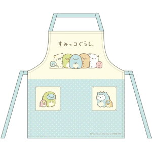 ݂R炵 LN^[ qp Gv 110cm LbY ct ۈ牀 ݂  ǂ No.01520-17