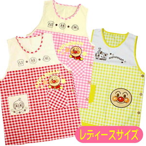 Ap}Gv LN^[AbvP^o[h TCh{^ԂGv ۈmەꂳۈ牀 TWFA02920