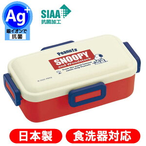 `{bNX PFLB6AG Xk[s[ gx 4_bN h[^ t^ӂ ٓ Ag+ R LN^[ { XP[^[