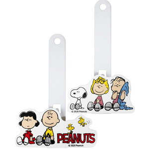 Xk[s[ io[v[g }XRbg SN135 LN^[ J[pi SNOOPY CzE MEIHO