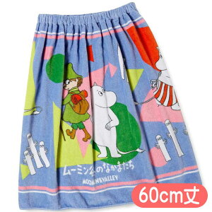 bv^I [~ [~VFCv ^I LN^[ v[^I  60cm XC~O 1505011300