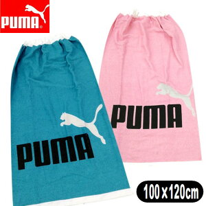 bv^I puma LbY v[} 100cm ^I X|[c uh v[^I bvoX^I PUMA-2227