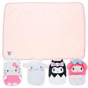 TI Ђ| uPbg }XRbgВt  ӂӂ LeB N~ Vi[ }CfB LN^[ ѕz NH[^[Pbg