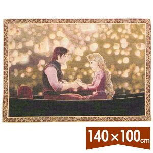 ^yXg[ ̏̃vcF ^{[g  fBYj[ vZX LN^[ ObY Su Ǌ| Aj f CeA