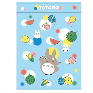 ƂȂ̃ggQPbg ggƉċx  85×115cm WuLN^[^IPbg 4992272728323