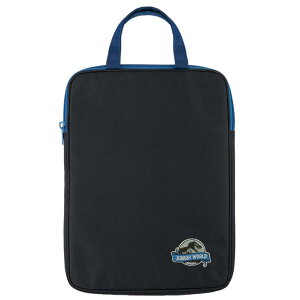 WVbN [h p\RP[X ^ubgP[X  _Ci\[ LN^[ 911527001 VEm[g