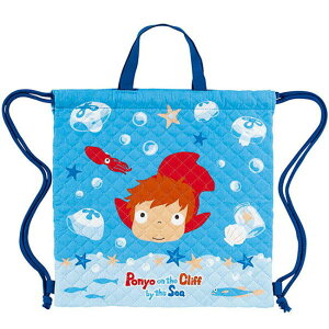 ibvTbN Ȑ̃|j |j Lg X^WIWu LN^[ ObY ̑ LbY LeBO 