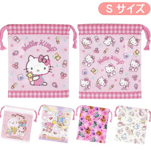 ВS TI LN^[ 񂿂Ⴍ |[` gNGCg gcCX^[Y n[LeB }CfB pEEpg[