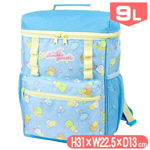 XNGAbN ݂R炵 gNGCg 110050 q LbY TGbNX LN^[ bNTbN   s  TbNX