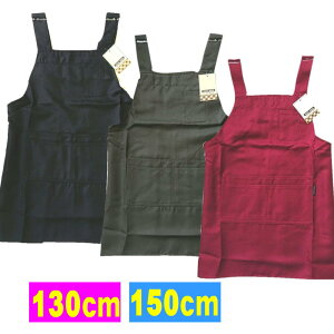 Gv J[n q H^ Gv LbY Vv Gv 130cm 150cm TWF 88803 ` K