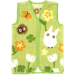 となりのトトロ お昼寝日和 スリーパーL スタジオジブリ 1125007200 丸眞 トトロ ジブリ キャラクター グッズ 毛布 寝具 防寒