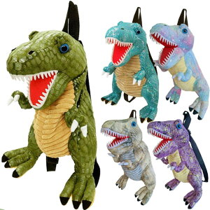  ʂ bN 傤イ bN q bNTbN _CJbgbN eBmTEX UEX TbNX jbN