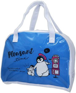 {Xg^ PLESANT TIME v[obO r[`obO NAobO   ̎q NbNX T}[obO 42960 XC~OobO jobO