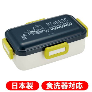 `{bNX PFLB6 Xk[s[ CtX^C 4_bN h[^ t^ӂ ٓ SNOOPY LN^[ { XP[^[