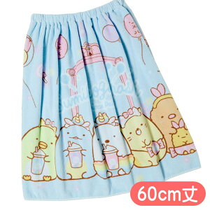 bv^I ݂R炵 h[~[݂R 60cm ^I TGbNX LN^[ v[^I  u[