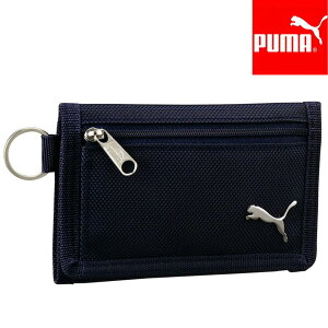 PUMA z v[} MC3܂ EHbg 965PMNB-2800 lCr[ Nc LbY WjA TCt j̎q X|[c uh 