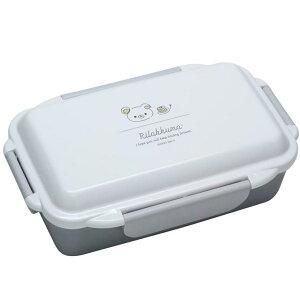 `{bNX bN} OSK PCD-500 I[GXP[ ٓ TGbNX LN^[ dؕt 500ml { R dqWΉ