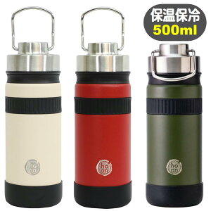 }O{g OutXN^t IS GFT-50 XeX ܂قт 500ml AEghAObY