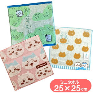  ~j^I  LN^[ ^InJ`  n` ނ vo{ CAbv R hL hイ AbvP