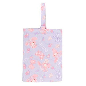 ڂڂڂ V[YobO ̎q Lg C 㗚 LgV[YobO {{{  w BRK3-1300 LN^[ 4513266146666