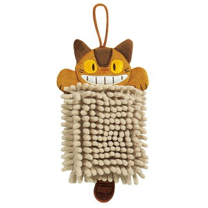 ƂȂ̃gg ɂɂlRoX ~jӂ x[W 11×12cm ZR[ X^WIWu LN^[ ObY ӂ 4973422912878