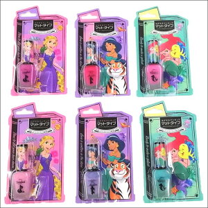 }bg^Cv ͂ }jLA lCA[g fBYj[vZX SHO-BI LbYRX ώG LN^[