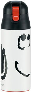 SDPC4 Xk[s[tFCX vbVXeX}O{g360ml s[ibcLN^[ XP[^[ 391521