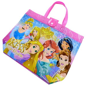 v[obO fBYj[ vZX oPbg^ r[`obO LN^[ rj[g[g ϔ DN433525 sN