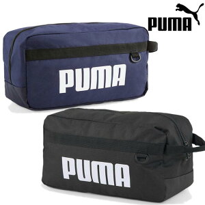 PUMA `W[ V[obO v[} 079532 V[YobO C ̈كV[Y X|[c  X|[cobO V[YP[X