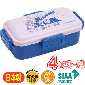 `{bNX Xk[s[ r[O 50th LN^[ ObY PFLB6AG XP[^[ 4_bN h[^ ٓ R {