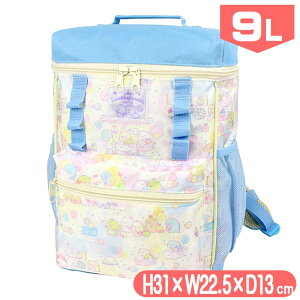 XNGAbN ݂R炵 gNGCg 101652 q LbY TGbNX LN^[ bNTbN   s  TbNX