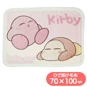 Ђ| ̃J[rB ɂЂ ѕz  V[v{A CV ObY LN^[ {A uPbg EH[}[G hpi