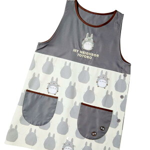 ƂȂ̃gg Gv ggVGbg  ^ X^WIWu ObY LN^[ ^o[h TCh{^ ԂGv AbvP ۂ