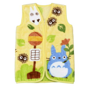 ƂȂ̃gg lRoX҂ X[p[L X^WIWu LN^[ ObY xXg [EGA h  ѕz Q 4992272657951