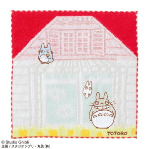 ƂȂ̃gg ^InJ` gg Ƃ̑Õgg 25×25cm ~j^I  4992272648829