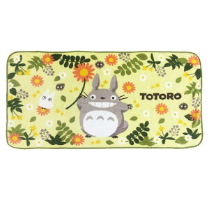 ƂȂ̃gg t̑ OuPbg WuLN^[ѕz Ђ|  80×150cm 1125010700