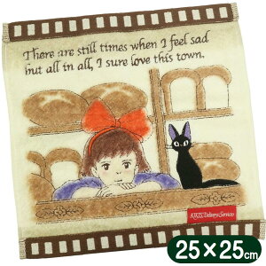 ̑} ^InJ` tBWW  25×25cm X^WIWu ObY LN^[ ^I ~j^I V[