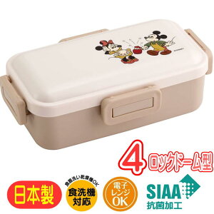 `{bNX ~bL[}EX & tY NbLO PFLB6AG XP[^[ fBYj[ LN^[ ObY 4_bN h[^ ٓ R {