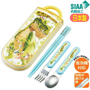 gIZbg MKgTEX TACC2AG XP[^[ R XCh H@Ή {  LN^[ ObY