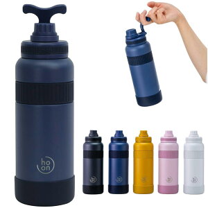 }O{g OutXN IS GF-75 XeX{g X|[c{g ܂قт 750ml AEghAObY X|[chNOK