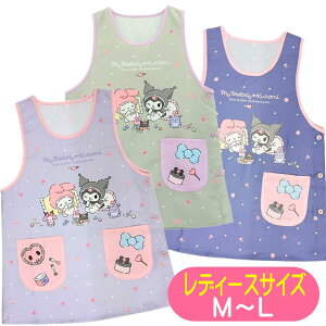 Gv }CfBN~ TI LN^[ N TCh{^ Ԃ Gv TWF 43376 ۈm fB[X 