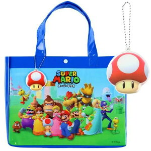 v[obO X[p[}I }`A p^ CV Q[ LN^[ r[`obO TA[g  obO MBS-1151 ăT}[ObY