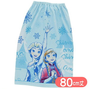 bv^I AiƐ̏ tbVt[Y  80cm ^I fBYj[ vZX LN^[ v[^I Clpi j