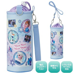 AiƐ̏ ybg{gJo[ PVPF7 XP[^[ ۗ ybg{gP[X fBYj[ vZX LN^[ {gJo[ u[