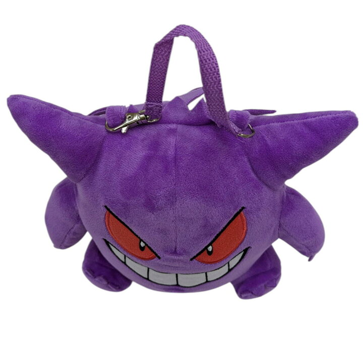 楽天市場】ポケットモンスター ポケットティッシュ マスコット 