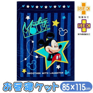 QPbg ~bL[}EX X^[ACR ^IPbg qp  85×115cm fBYj[ LN^[ ObY ۉH