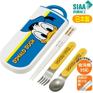 gIZbg hih_bN TACC2AG XP[^[ R XCh H@Ή { fBYj[ LN^[ ObY  Xv[ tH[N LbY Jg[