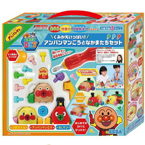 Ap} ݂DIY ݂ςI Ap}ƂȂ܂Zbg ZKgCY SEGA TOYS  ߋ v[g